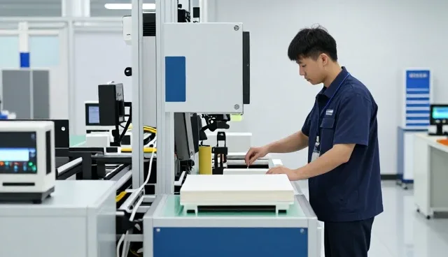 食品代加工服务