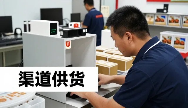 广州好日子食品有限公司持续优化食材供应，满足食品销售等需求