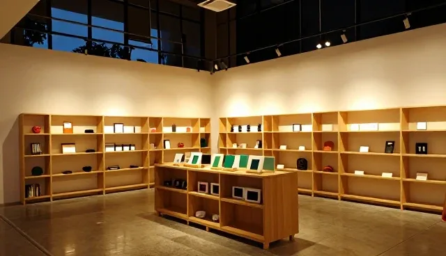 食品销售服务适用条件及常见问题处理建议