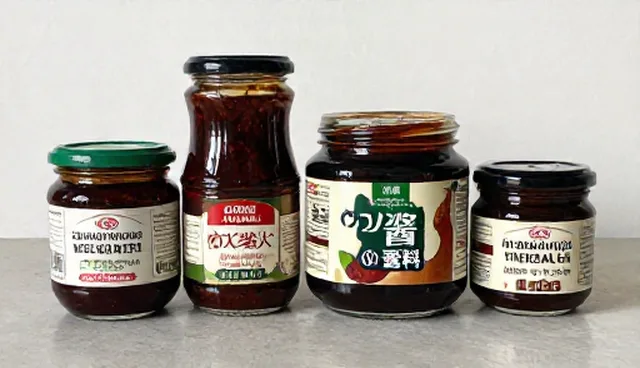 餐饮配套服务性能评估与适用条件分析