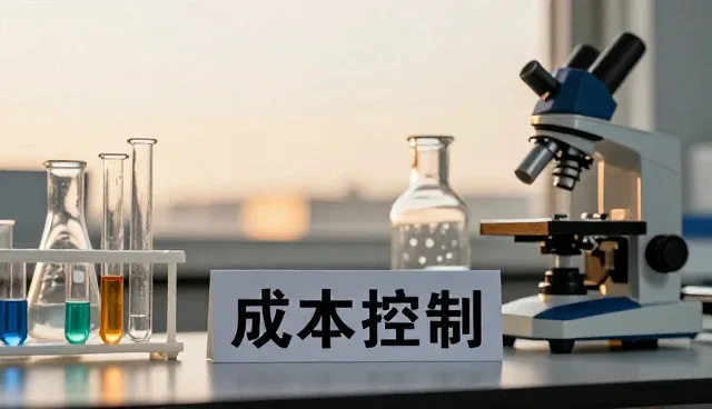 食品分装服务在冷链运输中的安全应用解析
