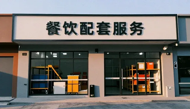 冷链配送中食品温控异常的常见问题与应对策略